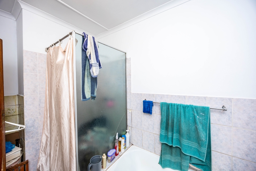 3 Bedroom Property for Sale in Summerpride Eastern Cape